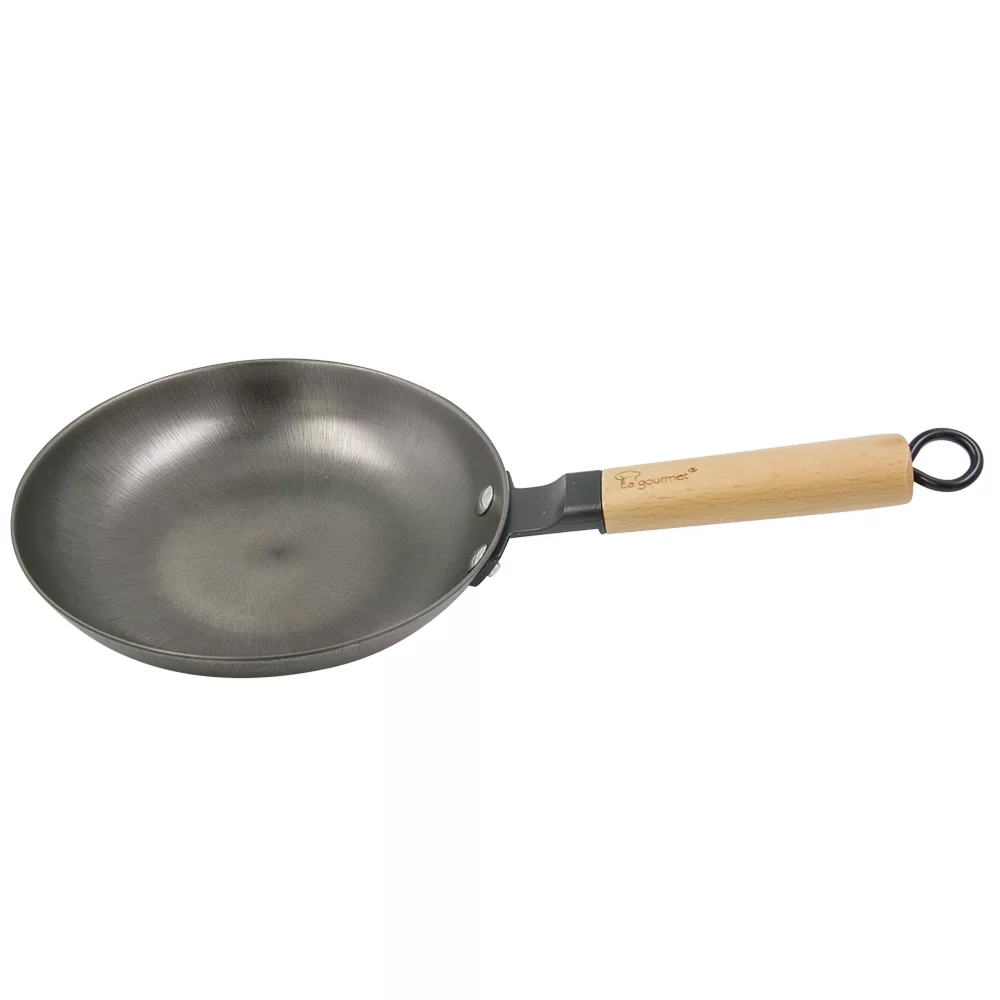 chao-gang-chien-ran-la-gourmet-nitrigan-367488-2 chao gang chien ran la gourmet nitrigan 367488 2 Gia Dụng Đức Sài Gòn