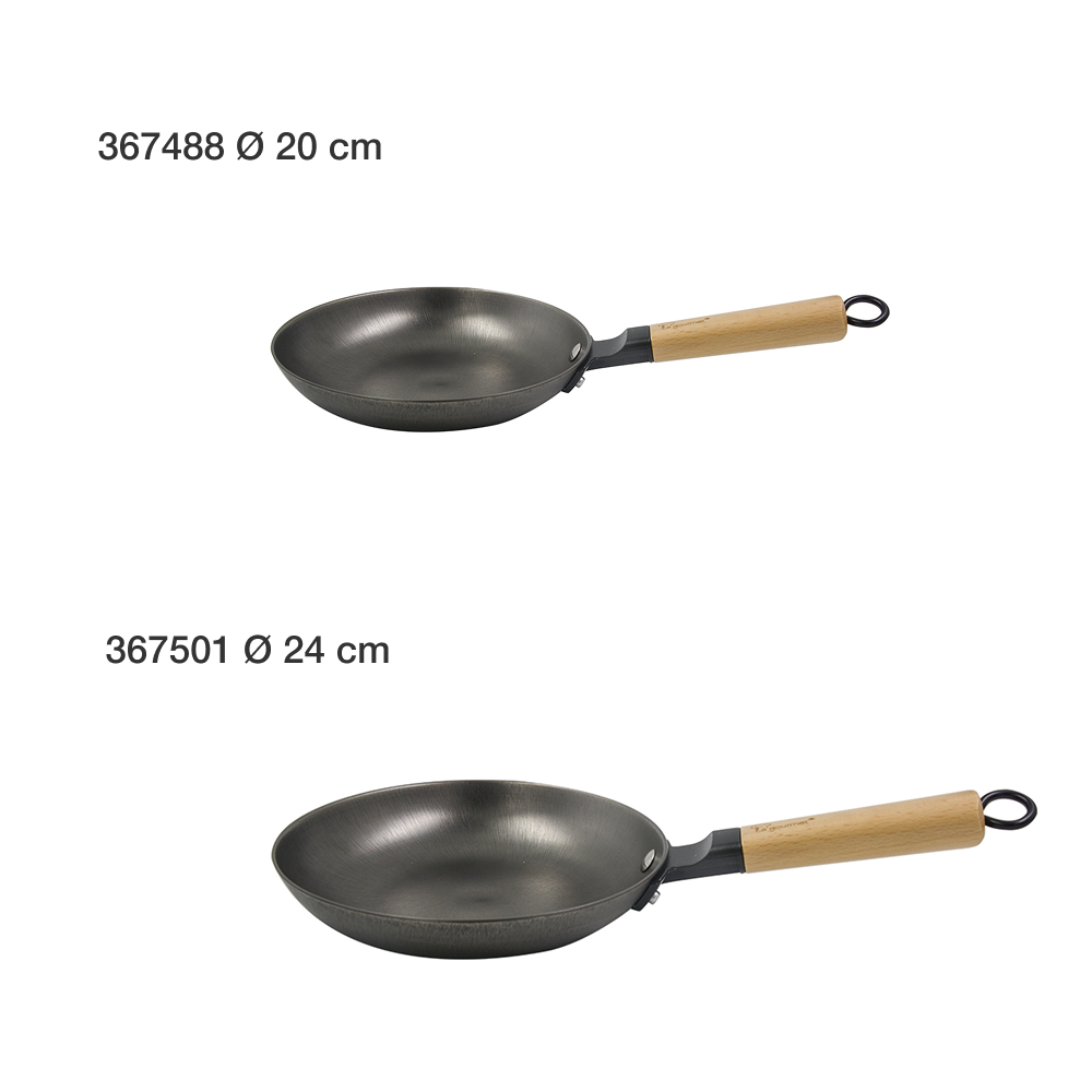 chao-gang-chien-ran-la-gourmet-nitrigan-367488 (3) chao gang chien ran la gourmet nitrigan 367488 3 1 Gia Dụng Đức Sài Gòn