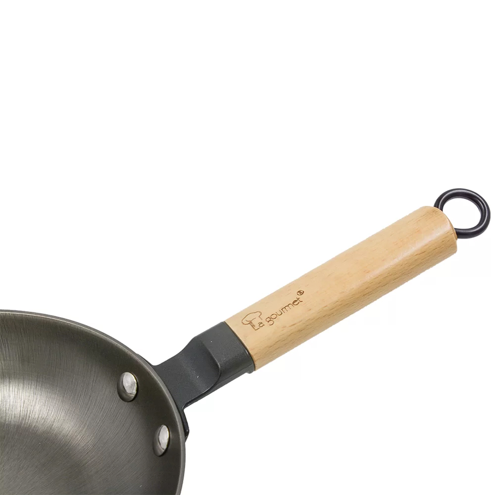 chao-gang-chien-ran-la-gourmet-nitrigan-367488-3 chao gang chien ran la gourmet nitrigan 367488 3 Gia Dụng Đức Sài Gòn