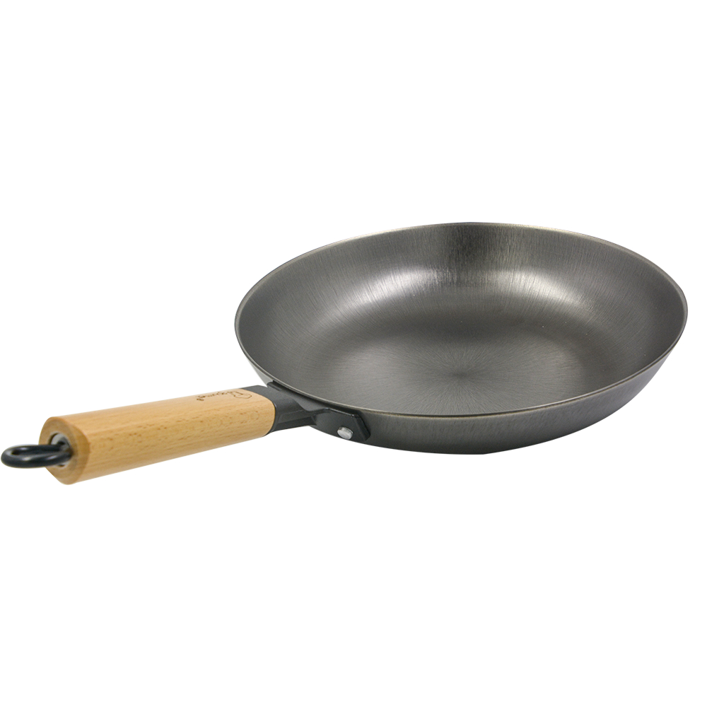 chao-gang-chien-ran-la-gourmet-nitrigan-367488-7 chao gang chien ran la gourmet nitrigan 367488 7 Gia Dụng Đức Sài Gòn