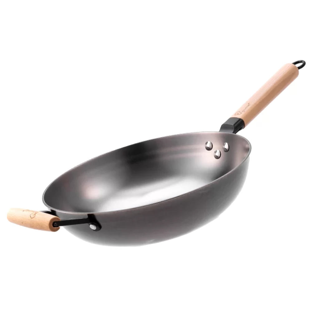 chao-gang-sau-long-2-quai-la-gourmet-nitrigan-347664-1 chao gang sau long 2 quai la gourmet nitrigan 347664 1 Gia Dụng Đức Sài Gòn