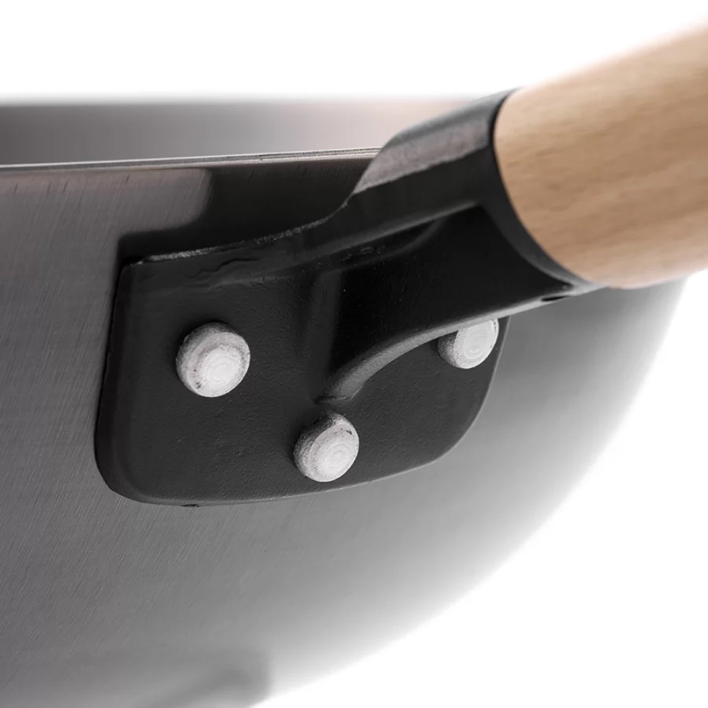 chao-gang-sau-long-2-quai-la-gourmet-nitrigan-347664-3 chao gang sau long 2 quai la gourmet nitrigan 347664 3 Gia Dụng Đức Sài Gòn