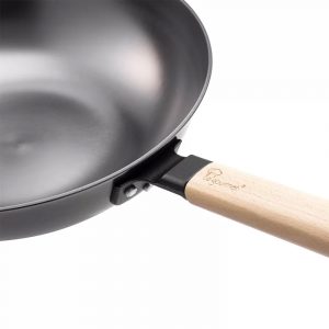 Chảo gang sâu lòng 2 quai La Gourmet Nitrigan 347664 4 chao gang sau long 2 quai la gourmet nitrigan 347664 4 Gia Dụng Đức Sài Gòn