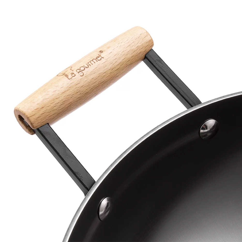 chao-gang-sau-long-2-quai-la-gourmet-nitrigan-347664-6 chao gang sau long 2 quai la gourmet nitrigan 347664 6 Gia Dụng Đức Sài Gòn