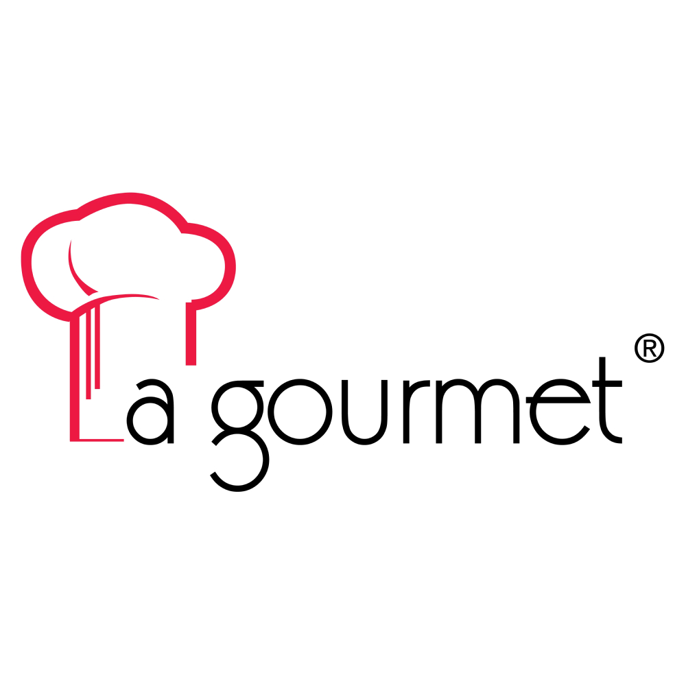 chao-gang-chien-ran-la-gourmet-nitrigan-367488 chao gang sau long 2 quai la gourmet nitrigan 347664 7 Gia Dụng Đức Sài Gòn