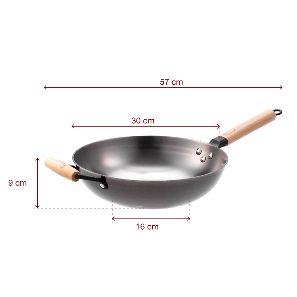 chao-gang-sau-long-2-quai-la-gourmet-nitrigan-347664 chao gang sau long 2 quai la gourmet nitrigan 347664 9 Gia Dụng Đức Sài Gòn