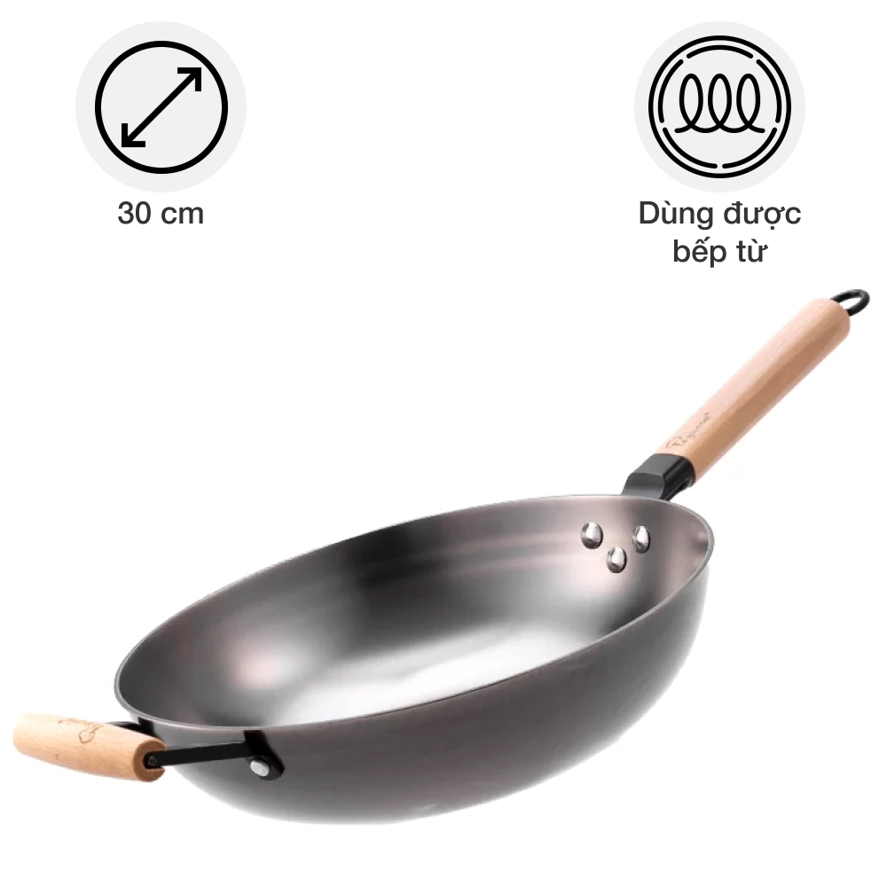 chao-gang-sau-long-2-quai-la-gourmet-nitrigan-347664 chao gang sau long 2 quai la gourmet nitrigan 347664 Gia Dụng Đức Sài Gòn