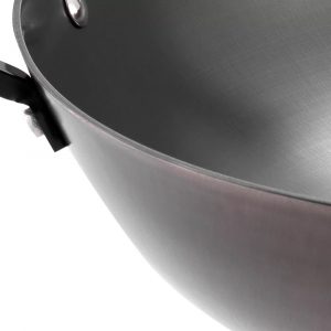 chao gang sau long hai tay cam la gourmet nitrigan 347688 1 Gia Dụng Đức Sài Gòn