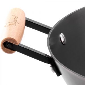 chao gang sau long hai tay cam la gourmet nitrigan 347688 2 Gia Dụng Đức Sài Gòn