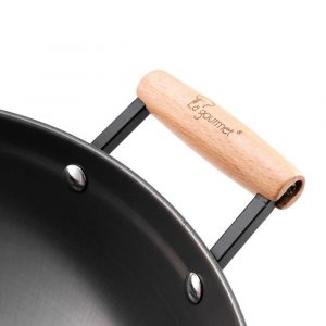 chao gang sau long hai tay cam la gourmet nitrigan 347688 3 Gia Dụng Đức Sài Gòn