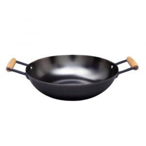 chao gang sau long hai tay cam la gourmet nitrigan 347688 Gia Dụng Đức Sài Gòn