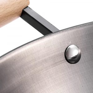 chao gang sau long hai tay cam la gourmet nitrigan 347688 4 Gia Dụng Đức Sài Gòn