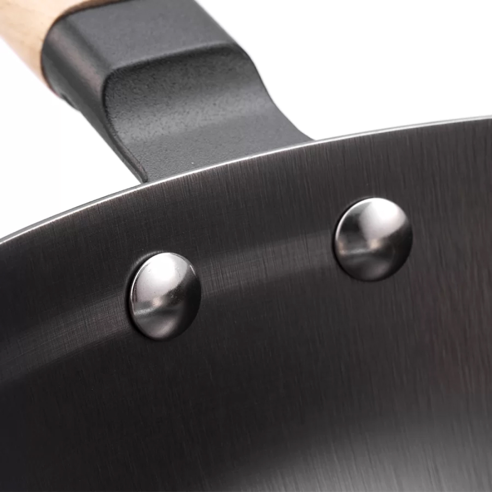 chao-gang-sau-long-la-gourmet-nitrigan-347701-1 chao gang sau long la gourmet nitrigan 347701 1 Gia Dụng Đức Sài Gòn