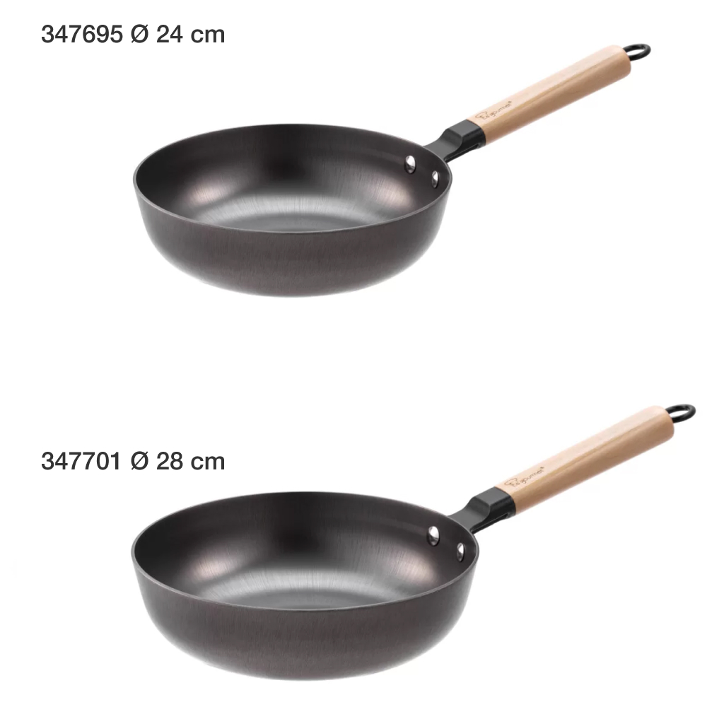 chao-gang-sau-long-la-gourmet-nitrigan-347701-10 chao gang sau long la gourmet nitrigan 347701 10 Gia Dụng Đức Sài Gòn