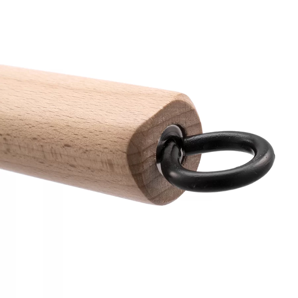 chao-gang-sau-long-la-gourmet-nitrigan-347701-2 chao gang sau long la gourmet nitrigan 347701 2 Gia Dụng Đức Sài Gòn