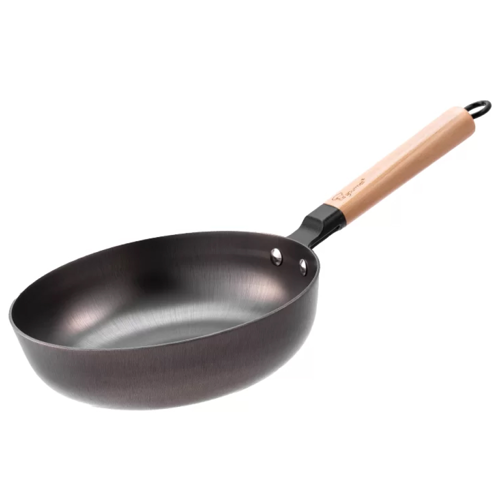 chao-gang-sau-long-la-gourmet-nitrigan-347701-6 chao gang sau long la gourmet nitrigan 347701 6 Gia Dụng Đức Sài Gòn