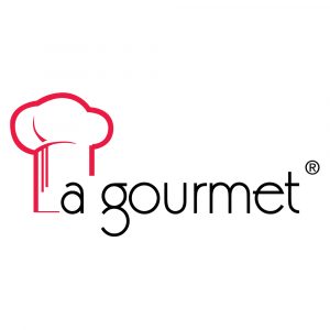 Chảo gang sâu lòng La Gourmet Nitrigan 9 chao gang sau long la gourmet nitrigan 347701 9 Gia Dụng Đức Sài Gòn