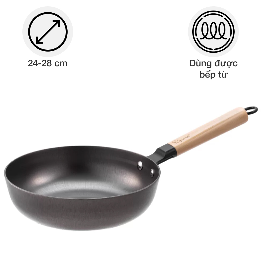 chao-gang-sau-long-la-gourmet-nitrigan-347701 chao gang sau long la gourmet nitrigan 347701 Gia Dụng Đức Sài Gòn