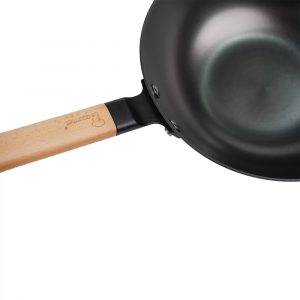 chao gang sau long la gourmet nitrigan 367556 wok 1 Gia Dụng Đức Sài Gòn