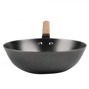 chao gang sau long la gourmet nitrigan 367556 wok 10 Gia Dụng Đức Sài Gòn