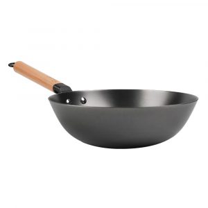 chao gang sau long la gourmet nitrigan 367556 wok 11 Gia Dụng Đức Sài Gòn