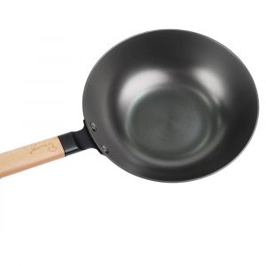 chao gang sau long la gourmet nitrigan 367556 wok 2 Gia Dụng Đức Sài Gòn