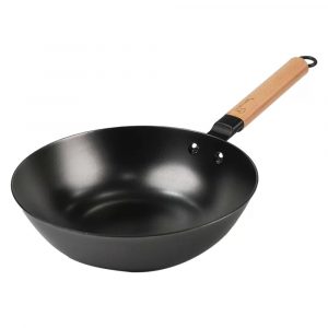 chao gang sau long la gourmet nitrigan 367556 wok 3 Gia Dụng Đức Sài Gòn