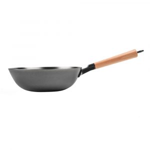 chao gang sau long la gourmet nitrigan 367556 wok 4 Gia Dụng Đức Sài Gòn