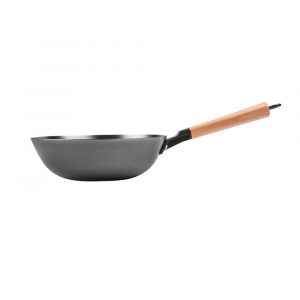 chao gang sau long la gourmet nitrigan 367556 wok 5 Gia Dụng Đức Sài Gòn