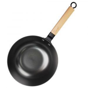 chao gang sau long la gourmet nitrigan 367556 wok 6 Gia Dụng Đức Sài Gòn