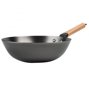 chao gang sau long la gourmet nitrigan 367556 wok 7 Gia Dụng Đức Sài Gòn
