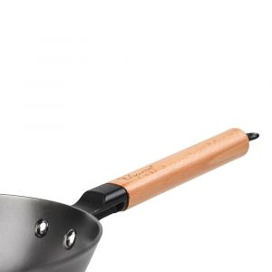chao gang sau long la gourmet nitrigan 367556 wok 9 Gia Dụng Đức Sài Gòn