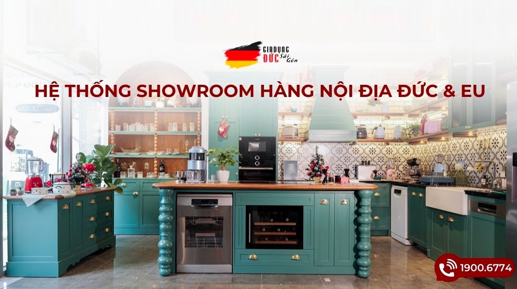Nơi mua lò nướng Bosch HBG4795B7 series 6 âm tủ uy tín, chất lượng Lò nướng Bosch HBG4795B7 series 6 âm tủ