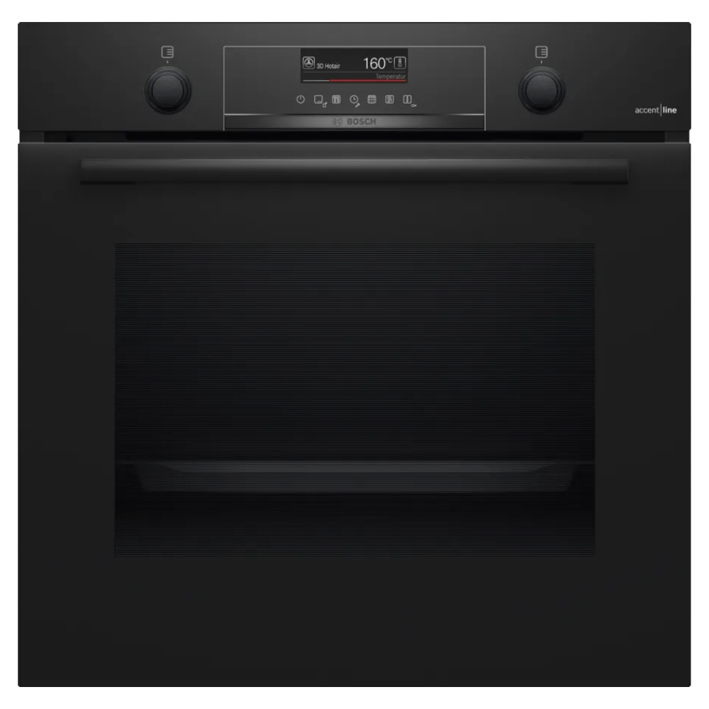 lo-nuong-bosch-hbg4795b7-series-6-accent-line-am-tu-1 lo nuong bosch hbg4795b7 series 6 accent line am tu 1 Gia Dụng Đức Sài Gòn