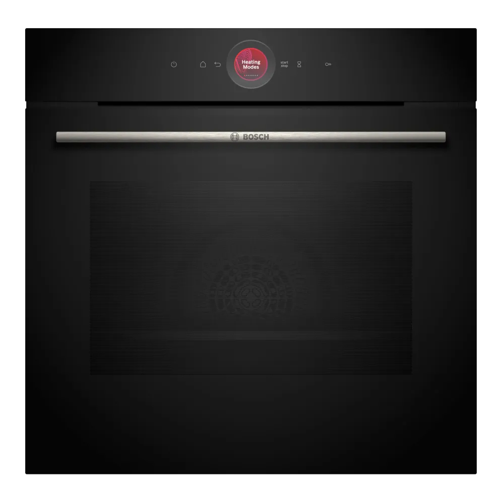 lo-nuong-bosch-hbg7341b1b-series-8-am-tu-1 lo nuong bosch hbg7341b1b series 8 am tu 1 Gia Dụng Đức Sài Gòn