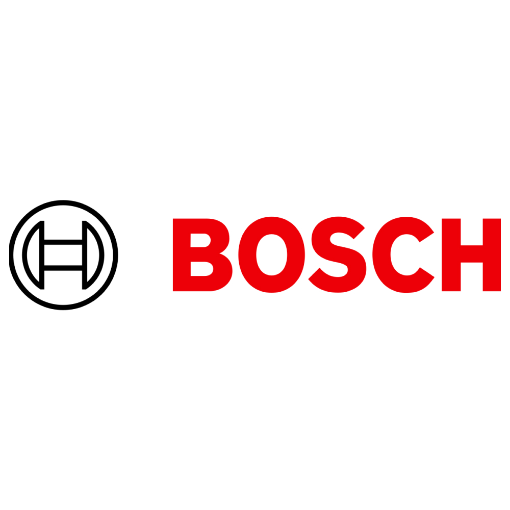 lo-nuong-bosch-hbg7341b1b-series-8-am-tu-13 lo nuong bosch hbg7341b1b series 8 am tu 13 Gia Dụng Đức Sài Gòn