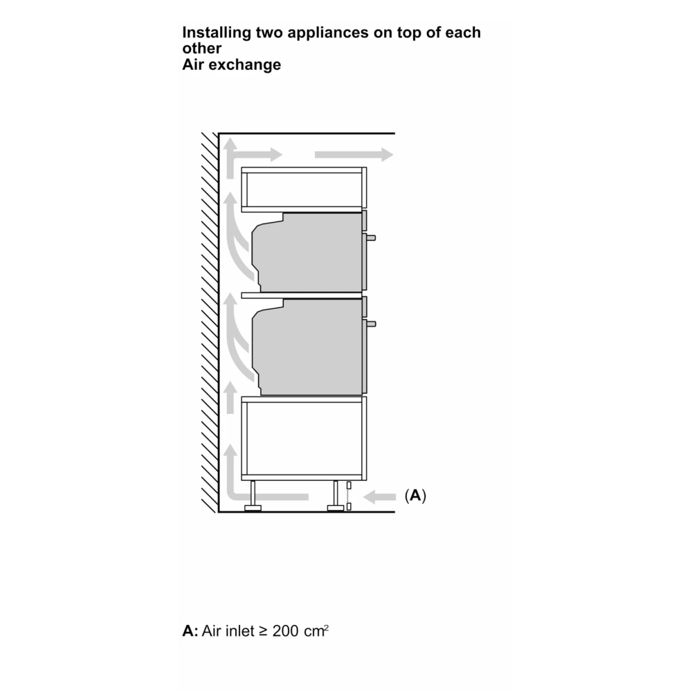 lo-nuong-bosch-hbg7341b1b-series-8-am-tu-6 lo nuong bosch hbg7341b1b series 8 am tu 6 Gia Dụng Đức Sài Gòn