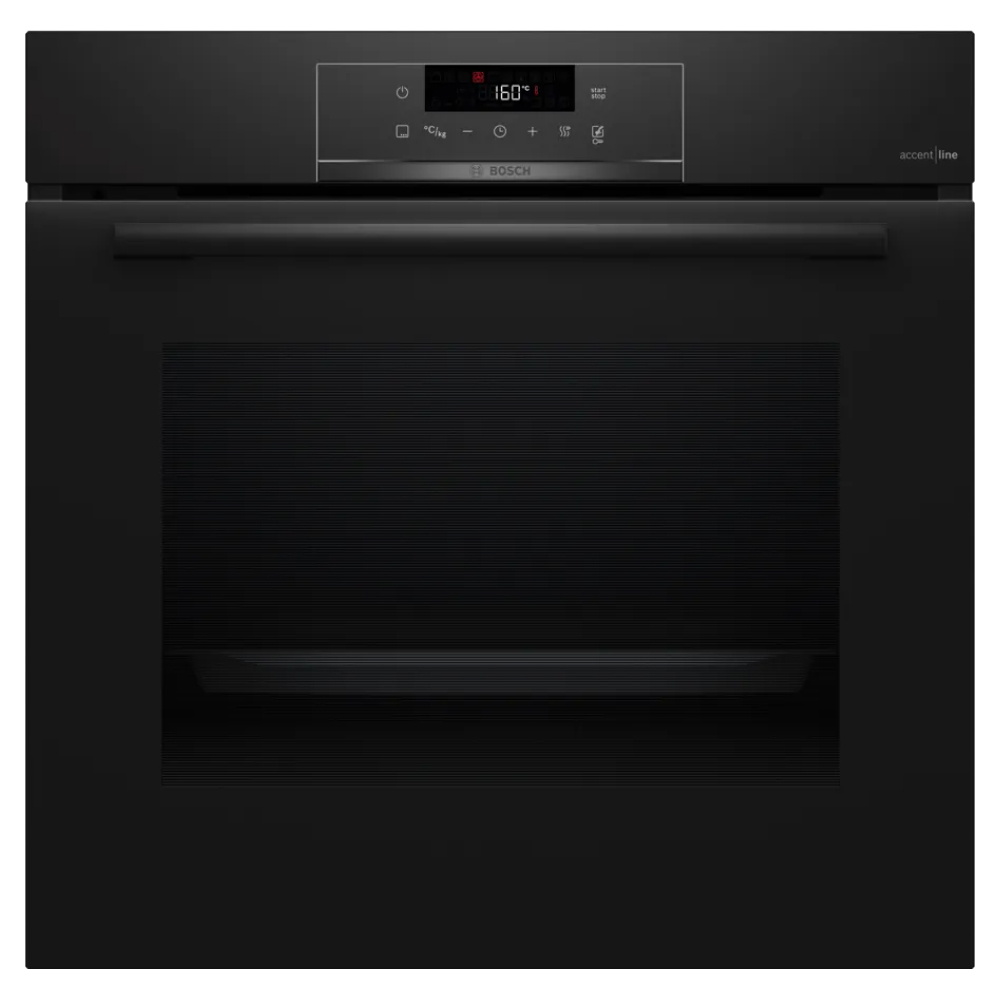 lo-nuong-kem-hap-bosch-hqa4720b3-series-4-accent-line-am-tu-1 lo nuong kem hap bosch hqa4720b3 series 4 accent line am tu 1 Gia Dụng Đức Sài Gòn