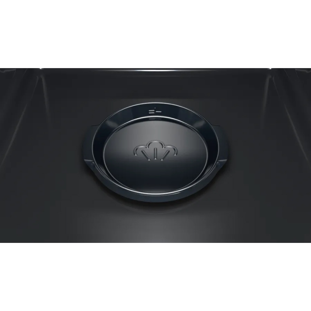 lo-nuong-kem-hap-bosch-hqa4720b3-series-4-accent-line-am-tu-7 lo nuong kem hap bosch hqa4720b3 series 4 accent line am tu 7 Gia Dụng Đức Sài Gòn