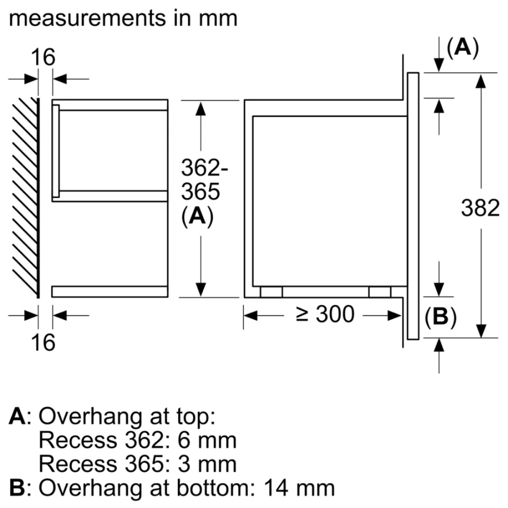 lo-vi-song-kem-nuong-bosch-bel7321b1-series-8-accent-line-am-tu-5 lo vi song kem nuong bosch bel7321b1 series 8 accent line am tu 5 Gia Dụng Đức Sài Gòn
