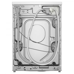 may giat bosch 10 kg wgb254a0sg series 8 2 Gia Dụng Đức Sài Gòn