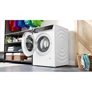 may giat bosch 10 kg wgb254a0sg series 8 6 Gia Dụng Đức Sài Gòn