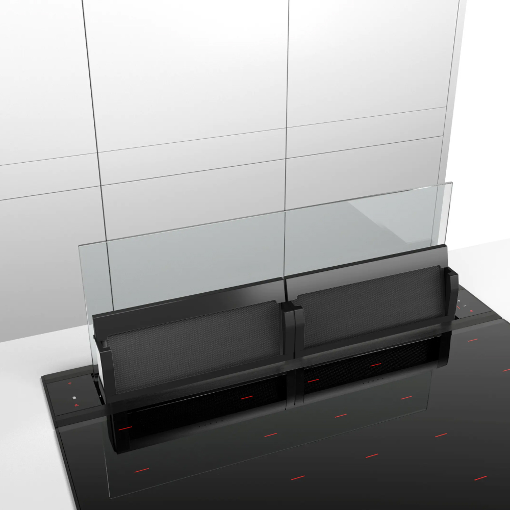 may-hut-mui-am-ban-bosch-ddw88mm66-series-8-accent-line-1 may hut mui am ban bosch ddw88mm66 series 8 accent line 1 Gia Dụng Đức Sài Gòn