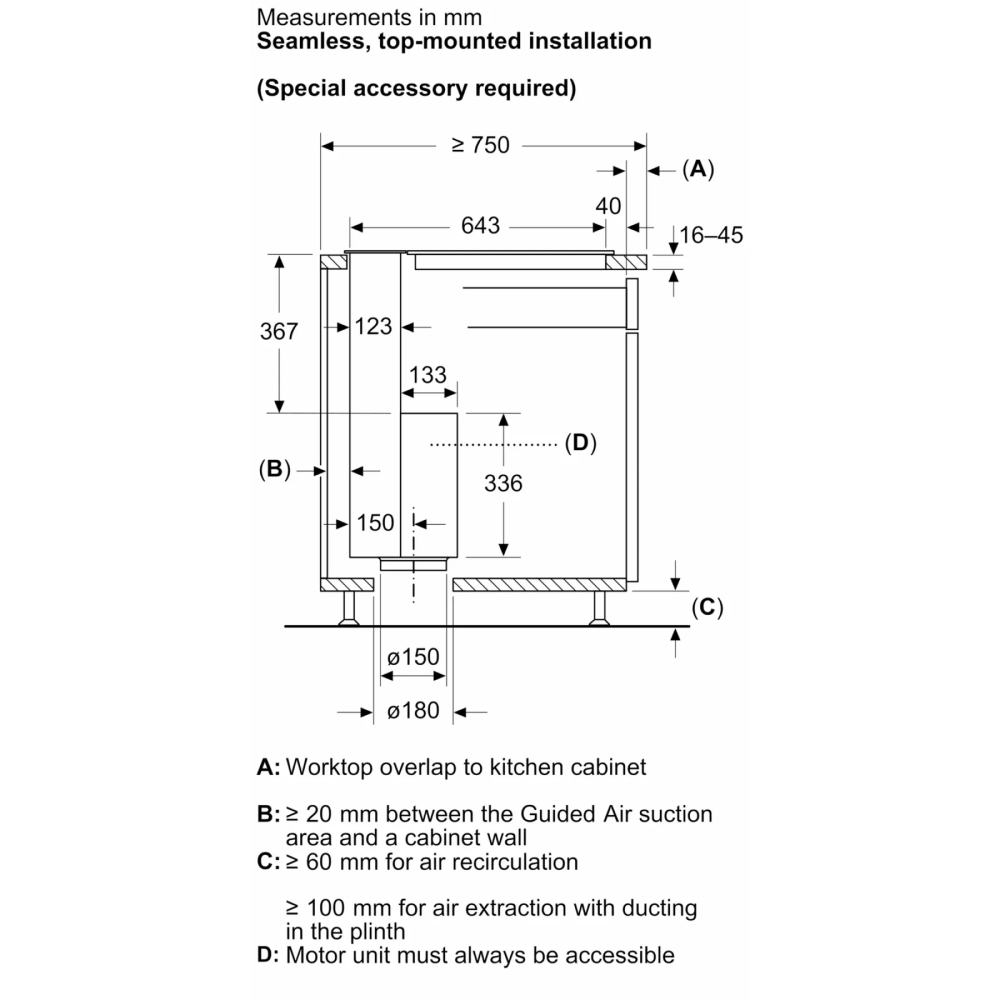 may-hut-mui-am-ban-bosch-ddw88mm66-series-8-accent-line-13 may hut mui am ban bosch ddw88mm66 series 8 accent line 13 Gia Dụng Đức Sài Gòn