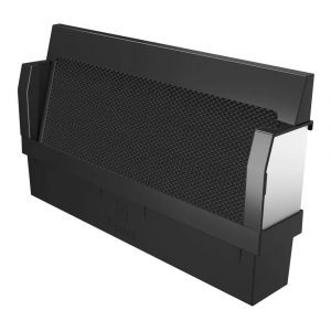 Máy hút mùi âm bàn Bosch DDW88MM66 series 8 Accent Line 3 may hut mui am ban bosch ddw88mm66 series 8 accent line 4 Gia Dụng Đức Sài Gòn