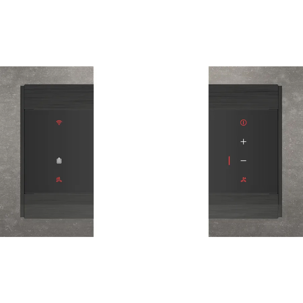 may-hut-mui-am-ban-bosch-ddw88mm66-series-8-accent-line-5 may hut mui am ban bosch ddw88mm66 series 8 accent line 5 Gia Dụng Đức Sài Gòn