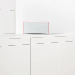 Máy hút mùi âm bàn Bosch DDW88MM66 series 8 Accent Line 7 may hut mui am ban bosch ddw88mm66 series 8 accent line 6 Gia Dụng Đức Sài Gòn