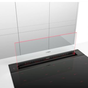 Máy hút mùi âm bàn Bosch DDW88MM66 series 8 Accent Line 6 may hut mui am ban bosch ddw88mm66 series 8 accent line 7 Gia Dụng Đức Sài Gòn