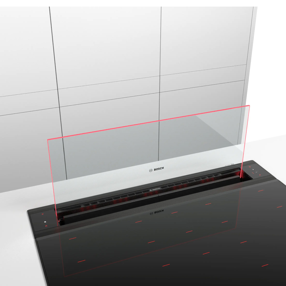 may-hut-mui-am-ban-bosch-ddw88mm66-series-8-accent-line-7 may hut mui am ban bosch ddw88mm66 series 8 accent line 7 Gia Dụng Đức Sài Gòn