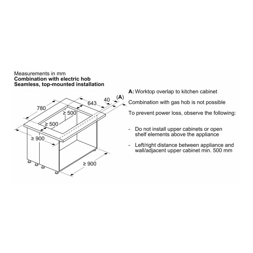 may-hut-mui-am-ban-bosch-ddw88mm66-series-8-accent-line-8 may hut mui am ban bosch ddw88mm66 series 8 accent line 8 Gia Dụng Đức Sài Gòn